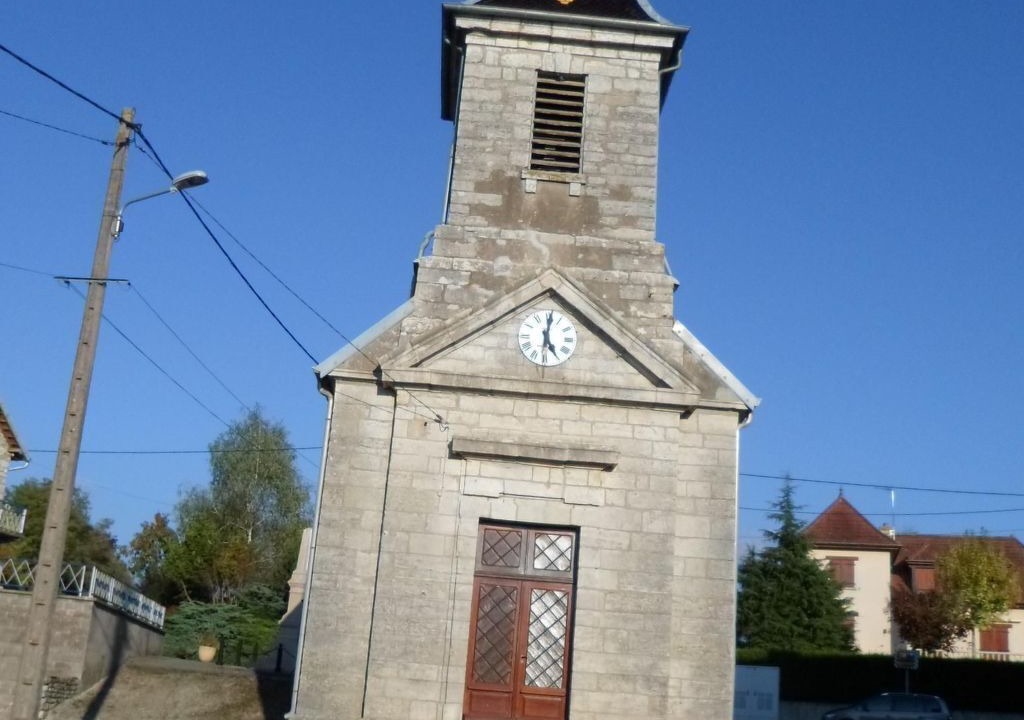 Photo of Others in Brotte-les-Ray