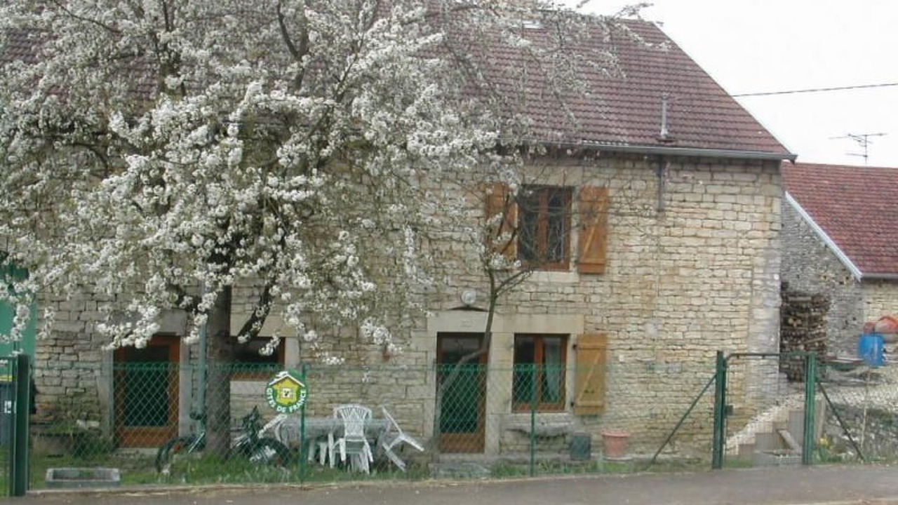 Photo of Others in Brotte-les-Ray