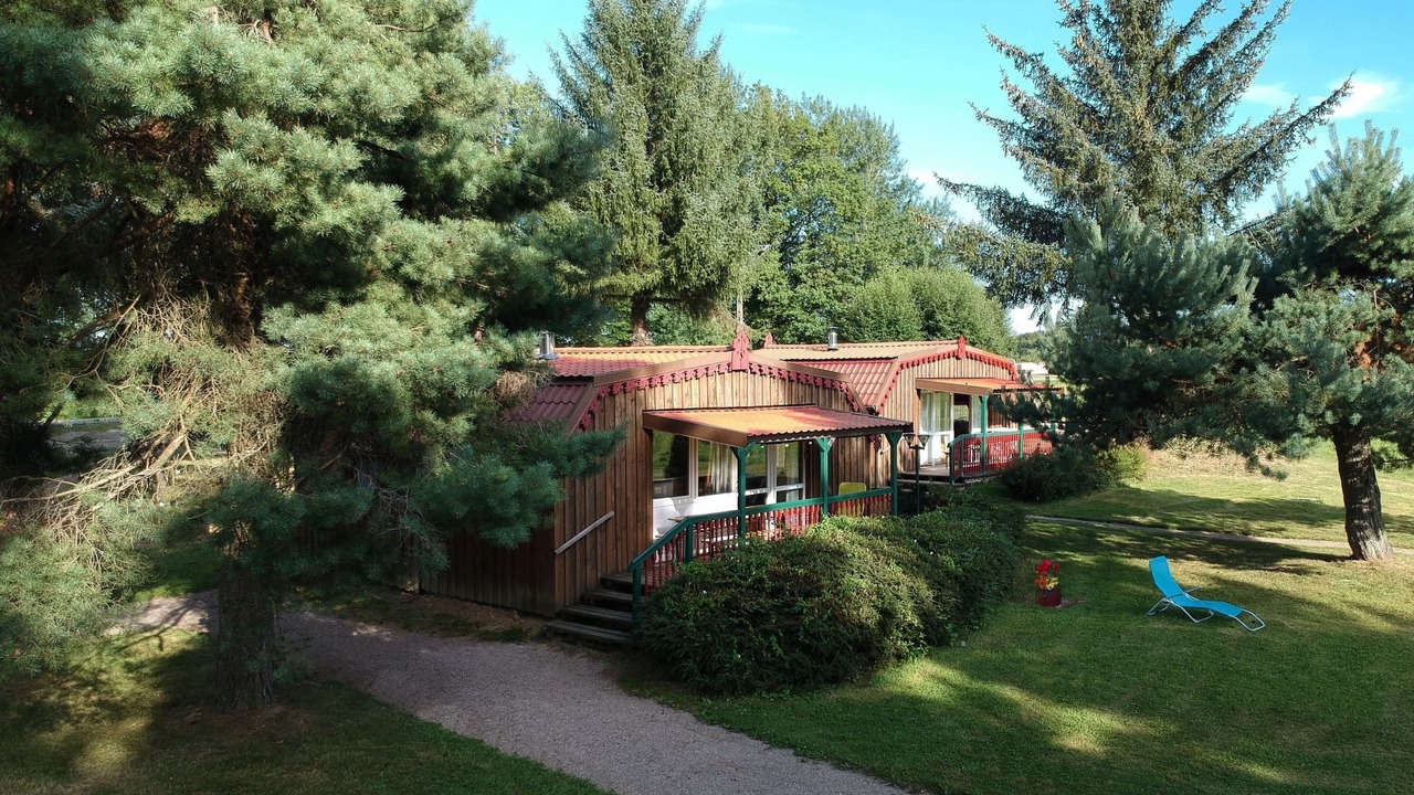 Photo of Others in Plombieres-les-Bains