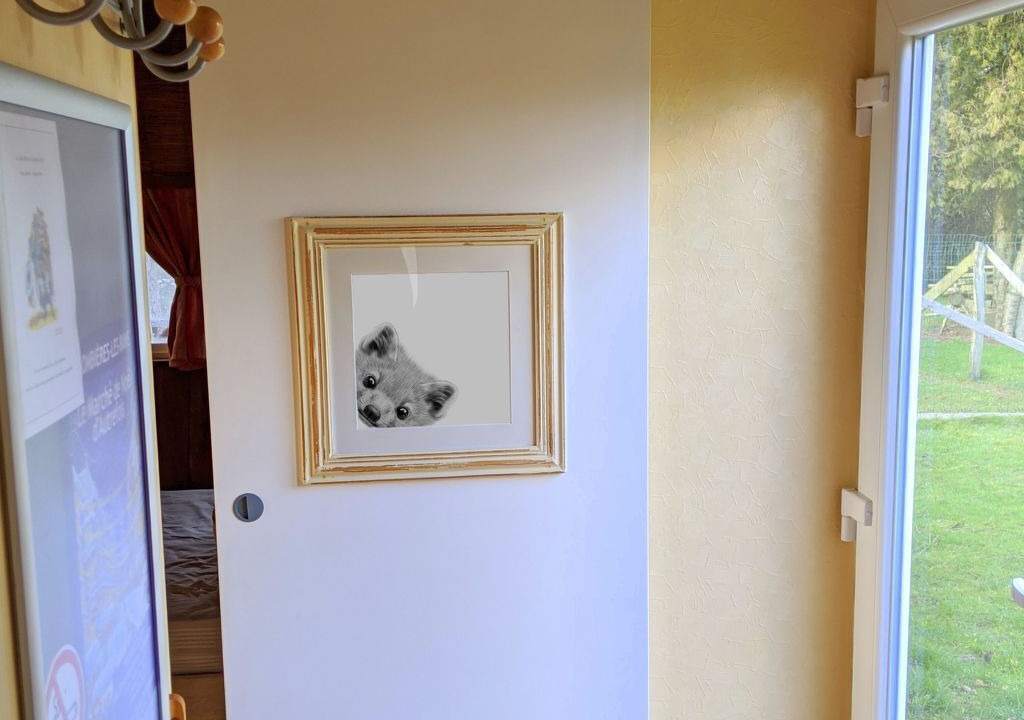 Photo of Others in Plombieres-les-Bains