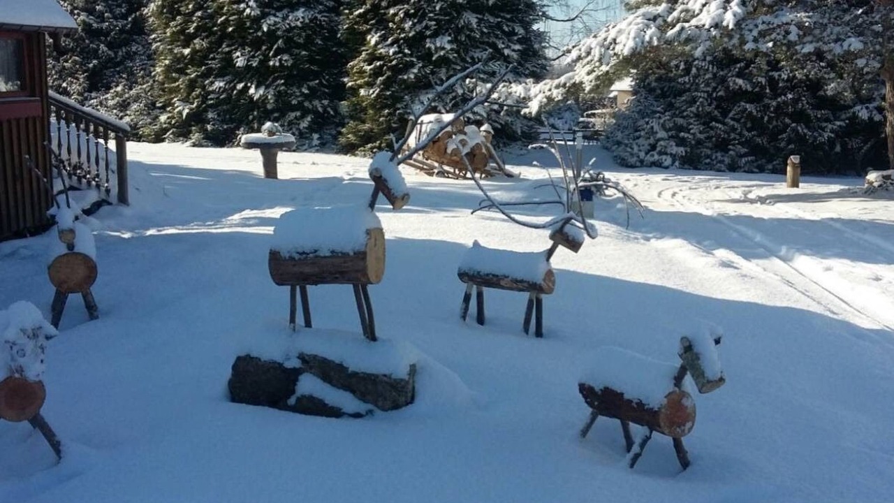 Photo of Others in Plombieres-les-Bains