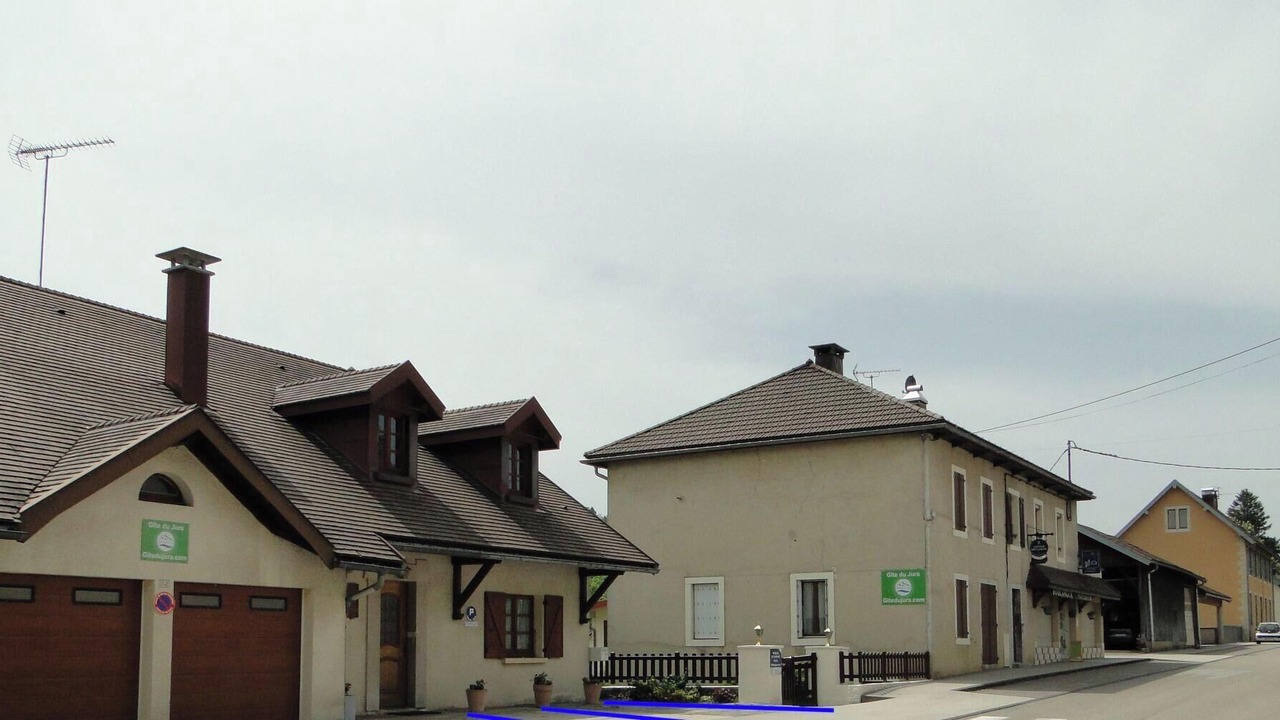 Photo of Others in Foncine-le-Haut