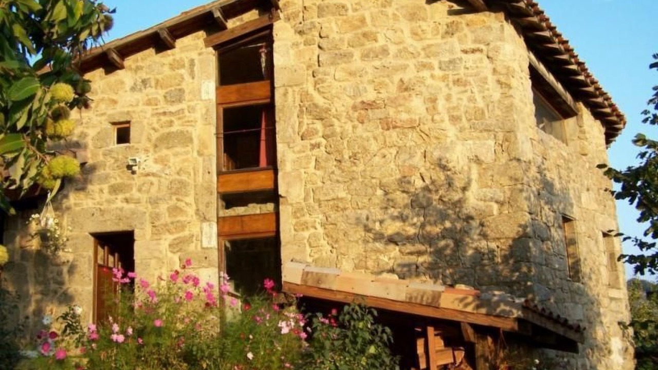 Photo of Others in Gluiras