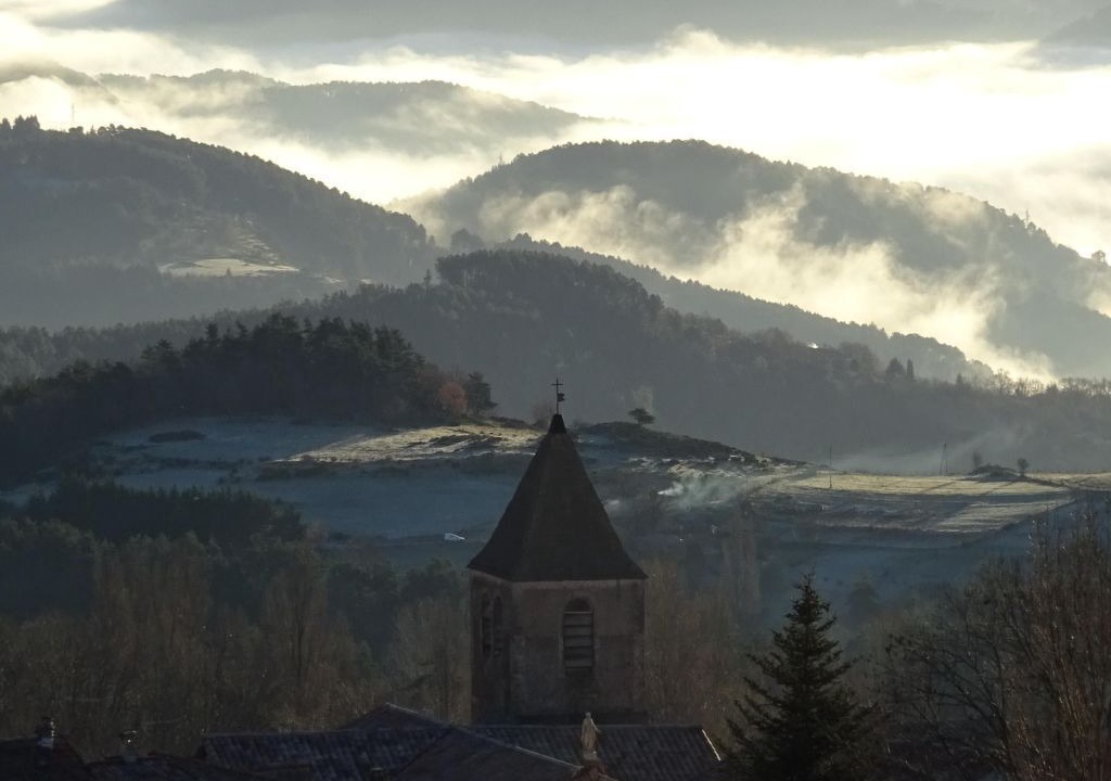 Photo of Others in Gluiras