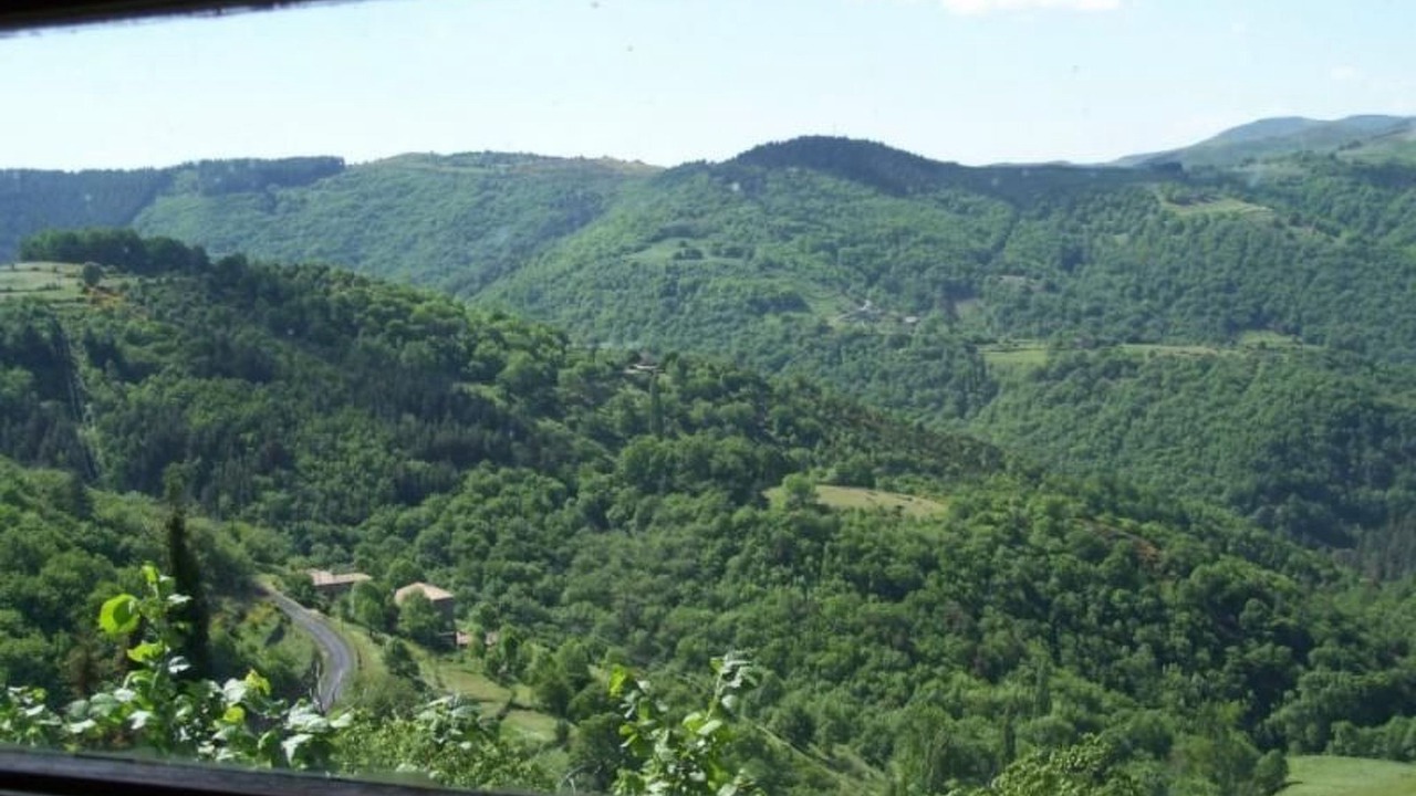 Photo of Others in Gluiras
