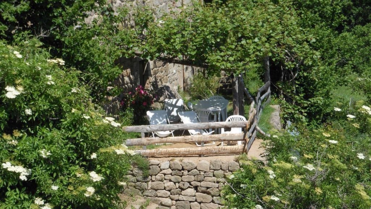 Photo of Others in Gluiras