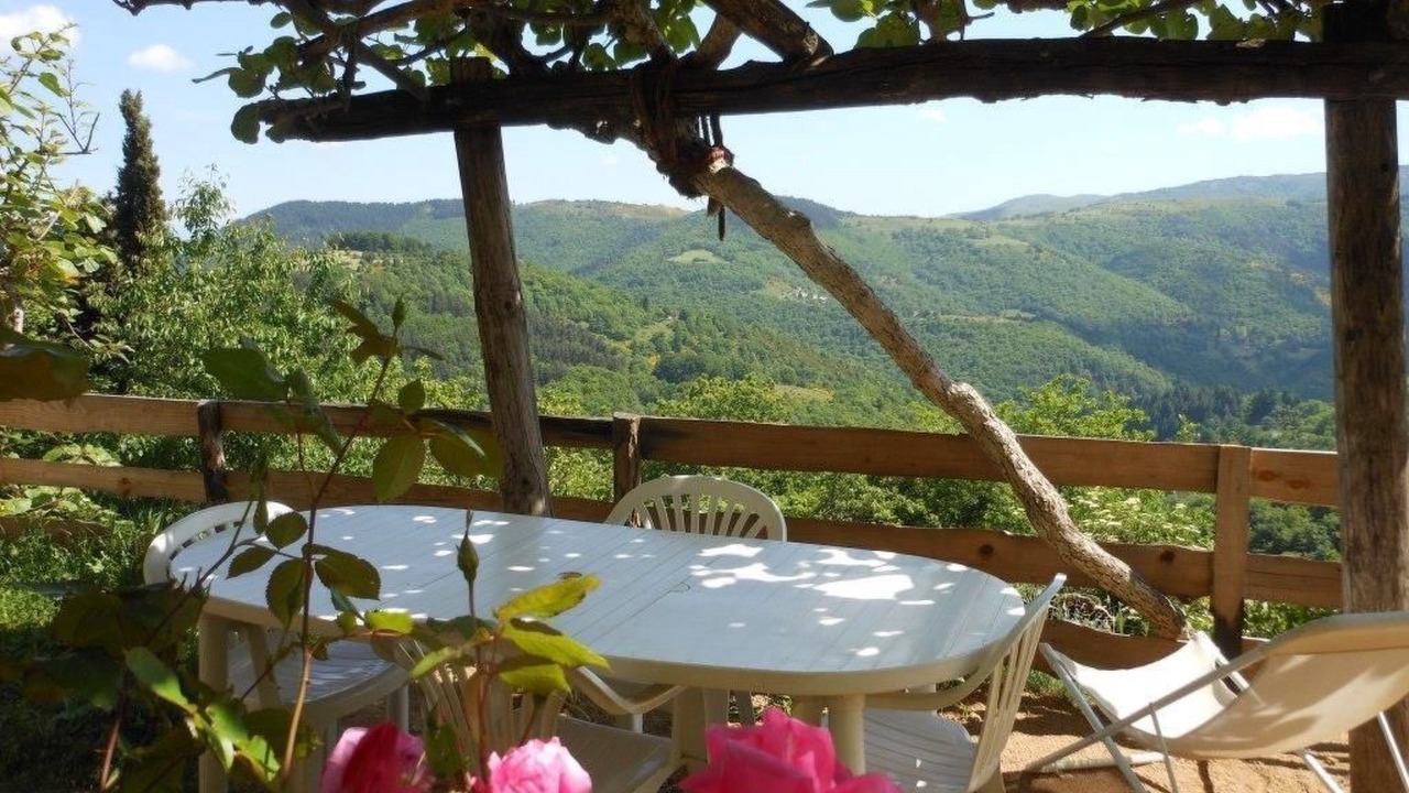 Photo of Others in Gluiras