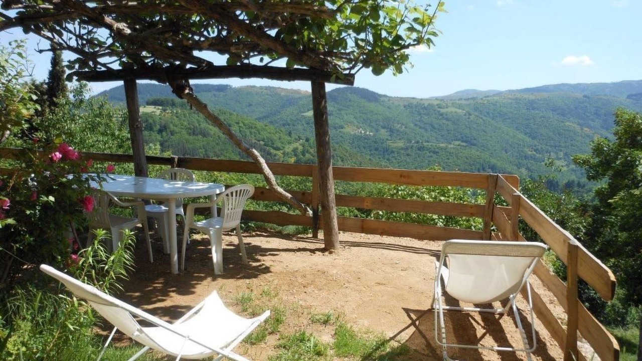 Photo of Others in Gluiras