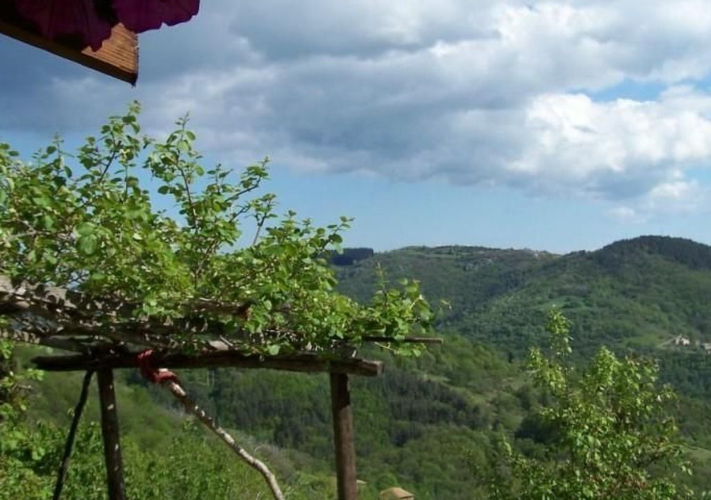 Photo of Others in Gluiras