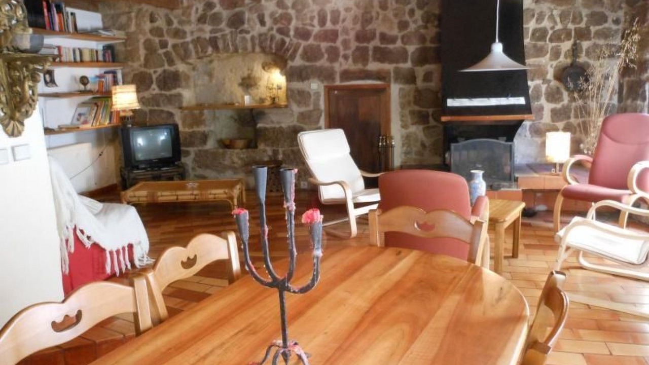 Photo of Others in Gluiras