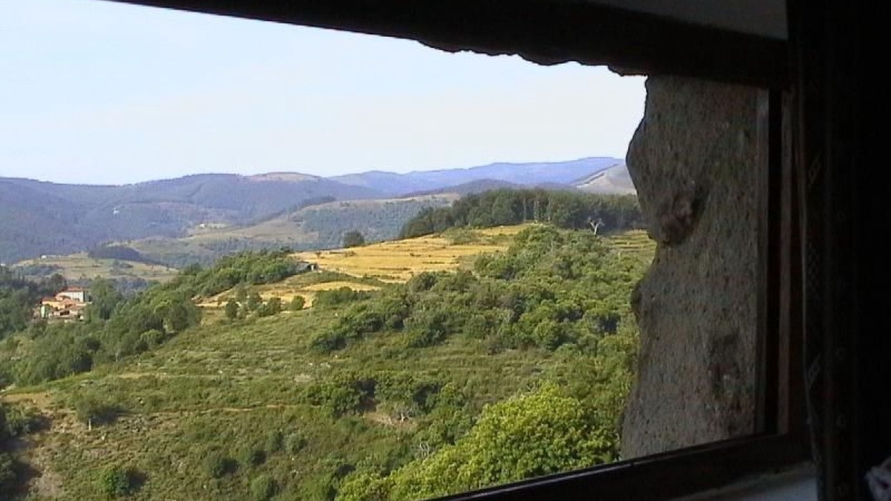 Photo of Others in Gluiras