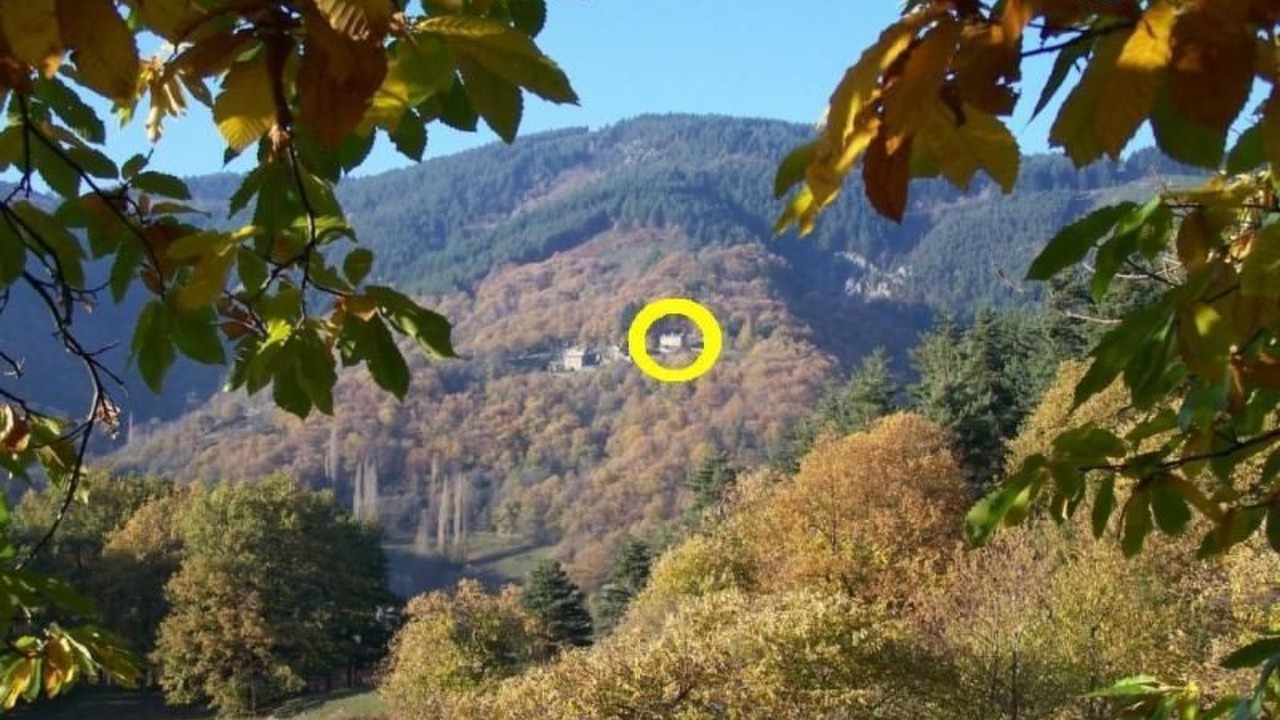 Photo of Others in Gluiras