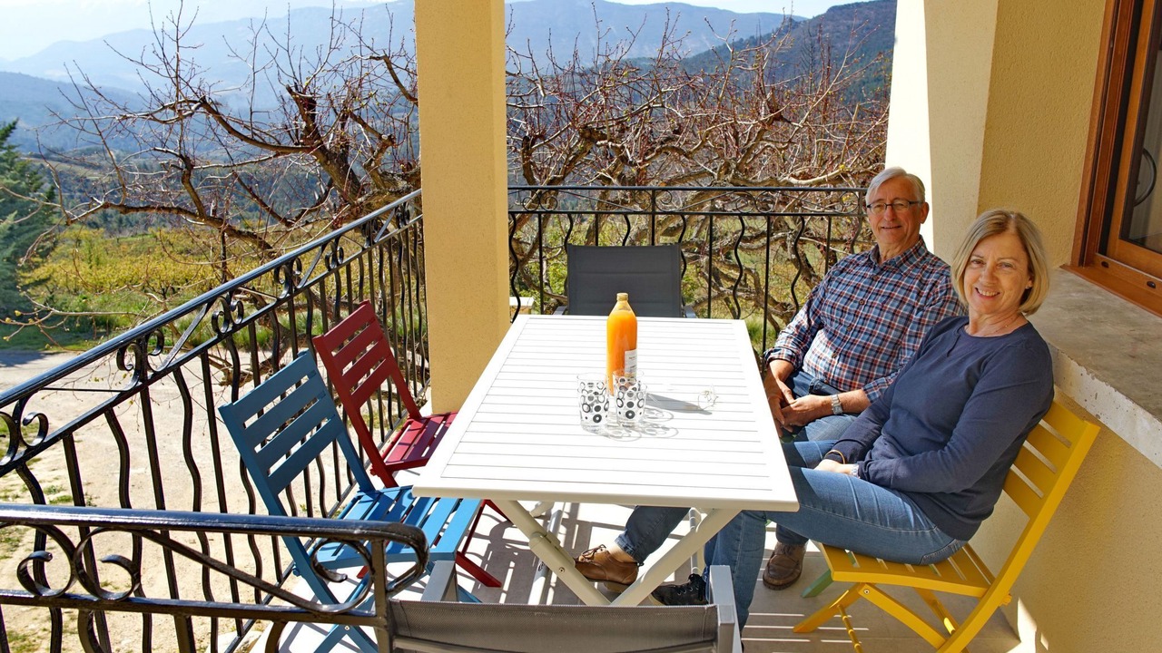 Photo of Others in Buis-les-Baronnies