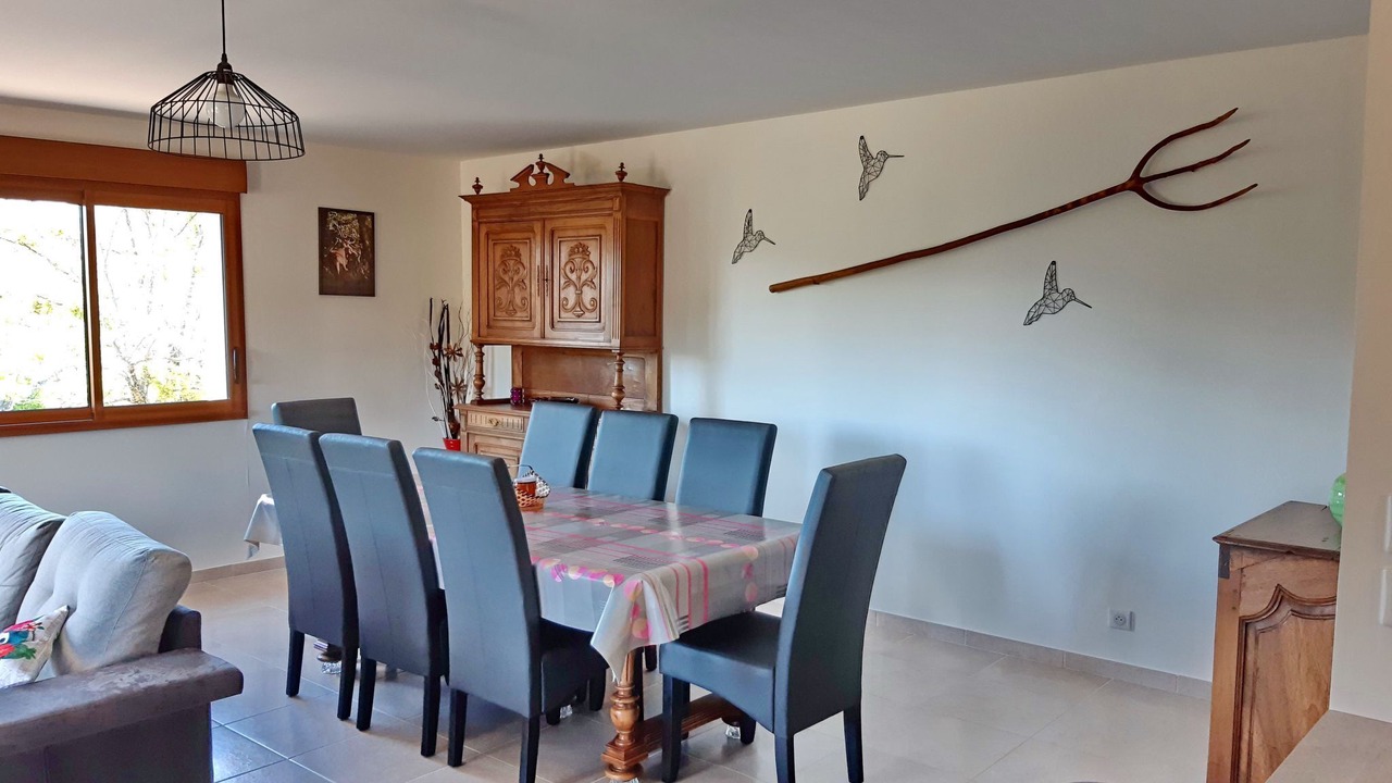 Photo of Others in Buis-les-Baronnies
