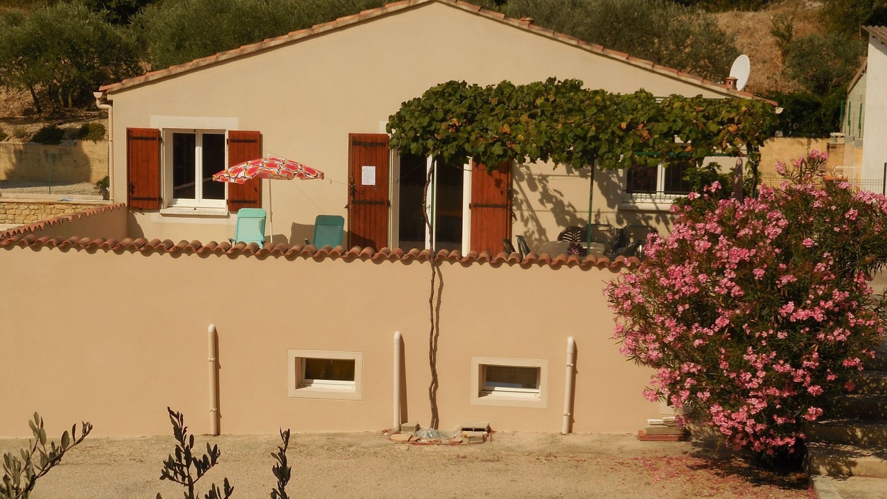 Photo of Others in Le Barroux