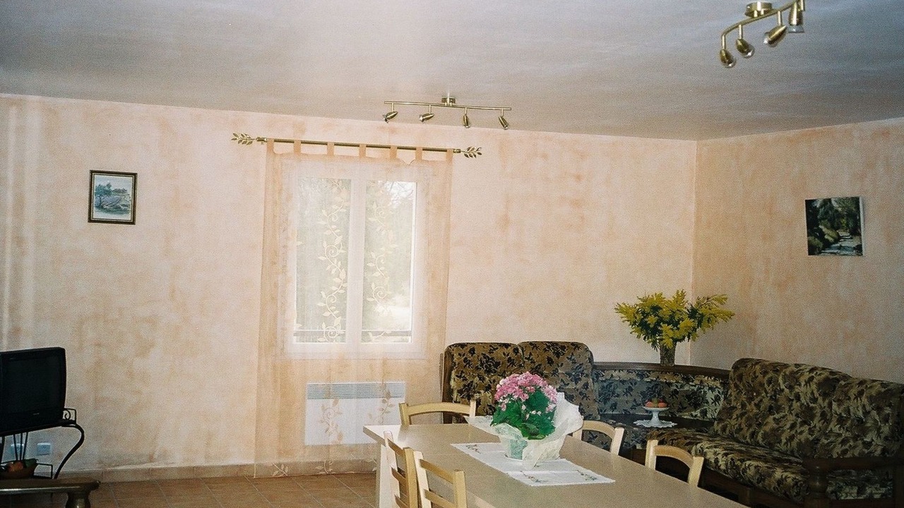Photo of Others in Le Barroux