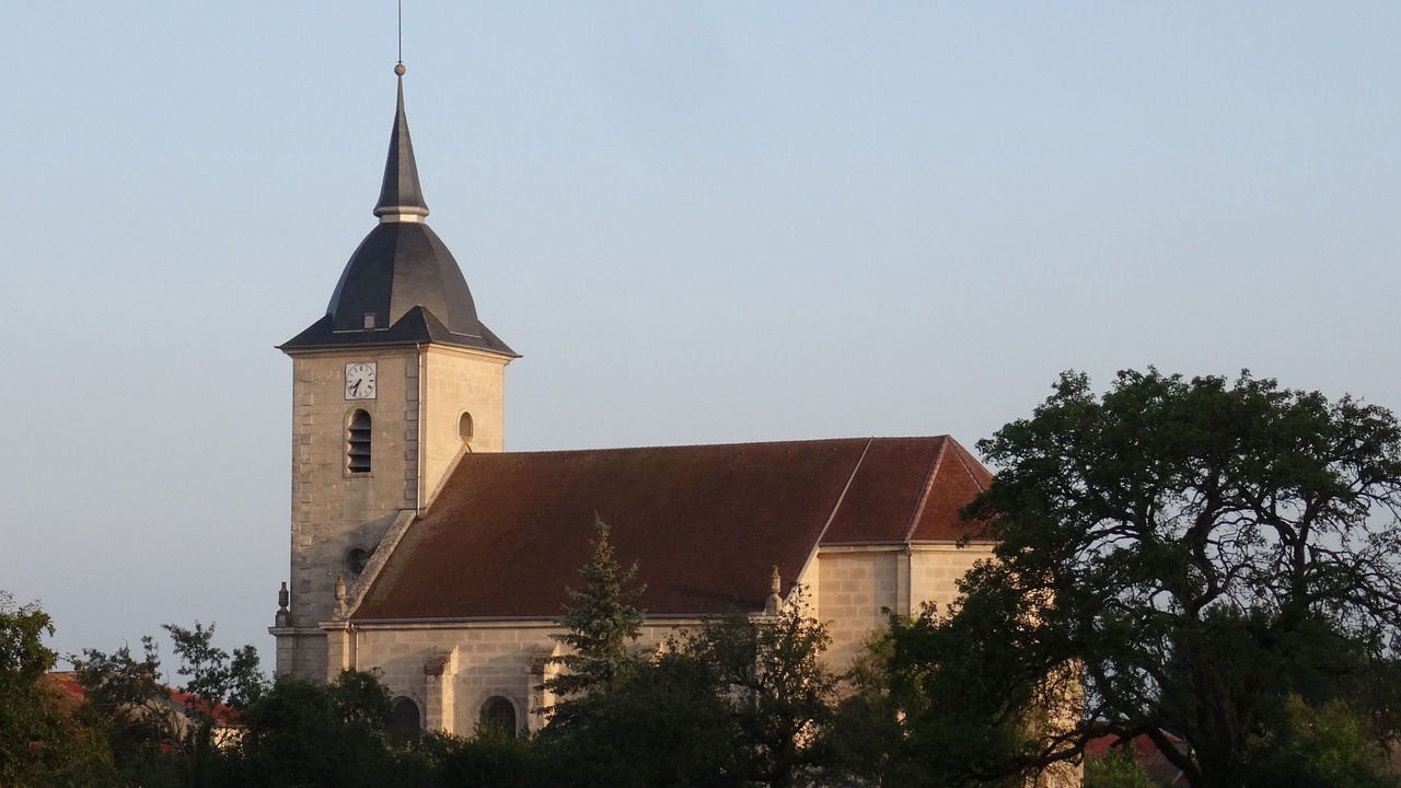 Photo of Others in Trampot