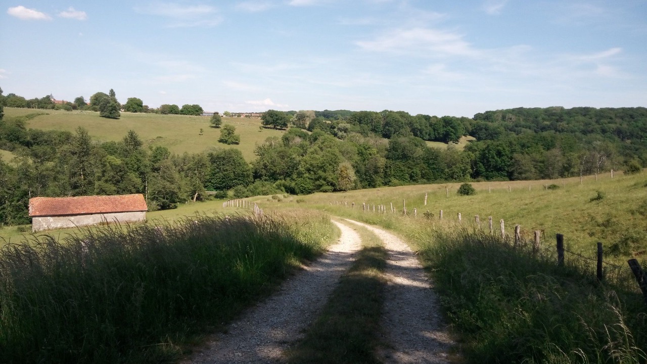 Photo of Others in Celles-en-Bassigny