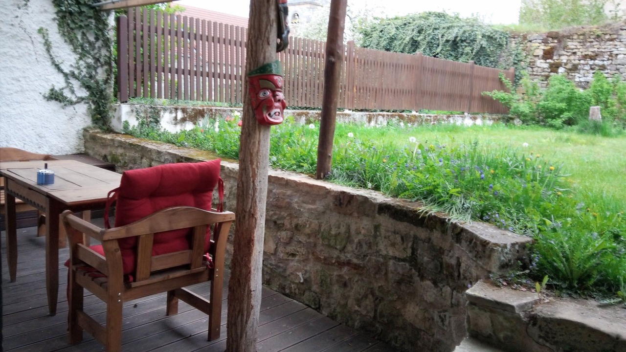 Photo of Others in Celles-en-Bassigny