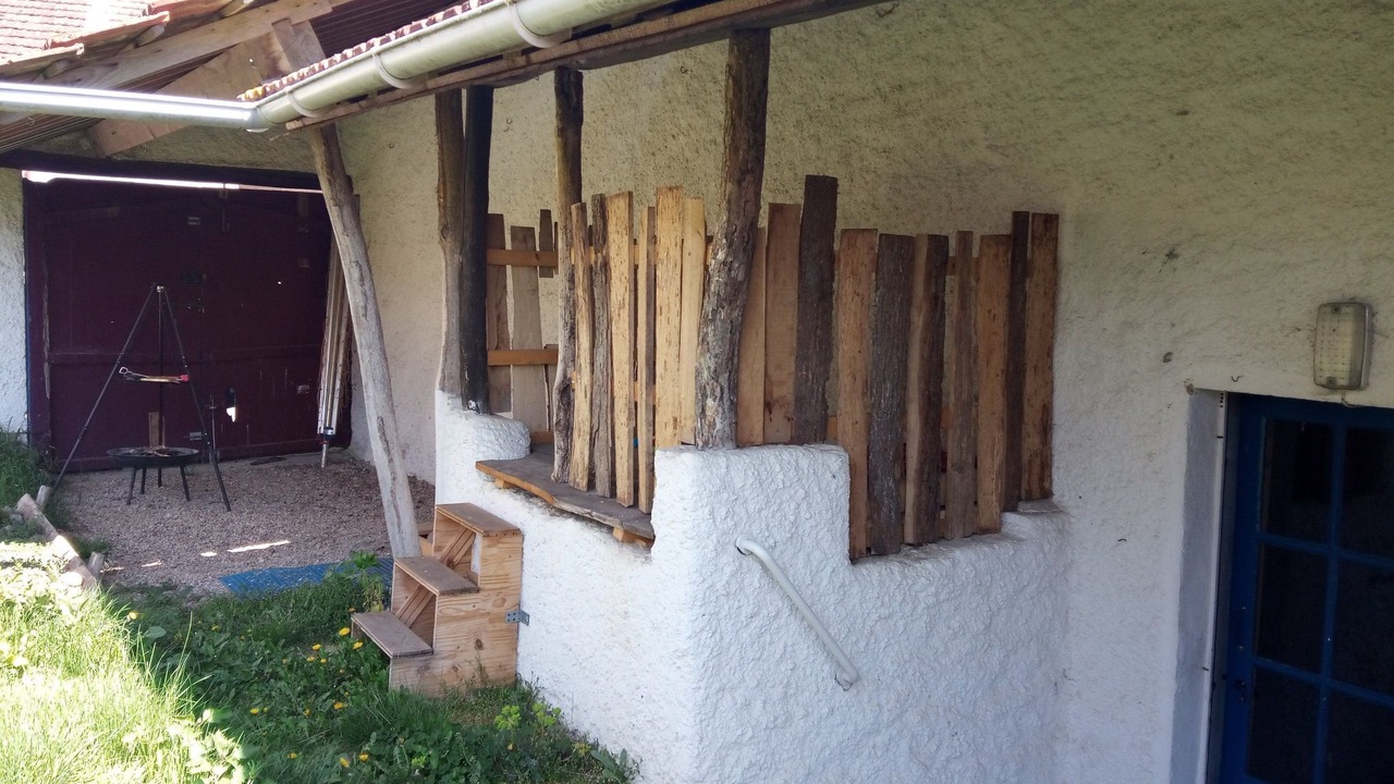 Photo of Others in Celles-en-Bassigny