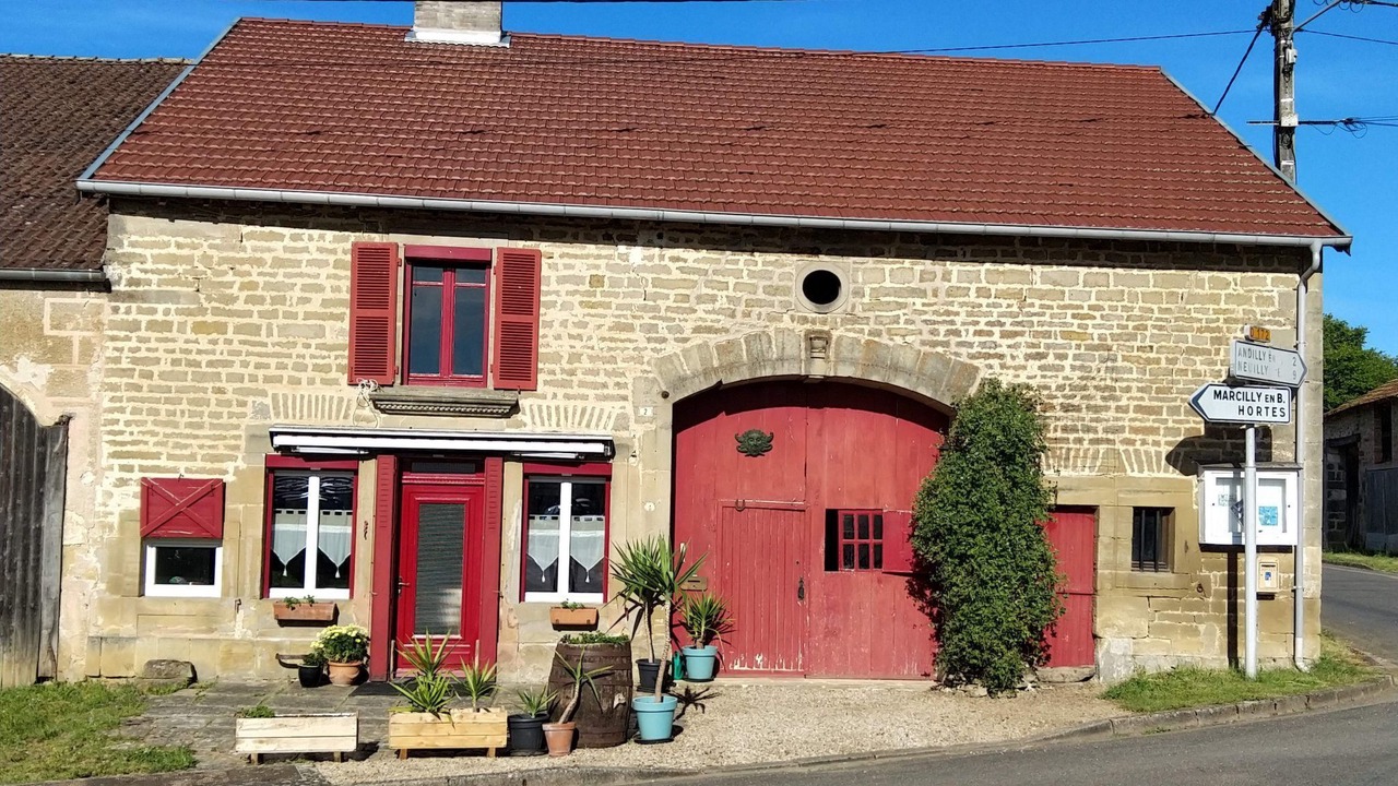 Photo of Outdoor in Celles-en-Bassigny