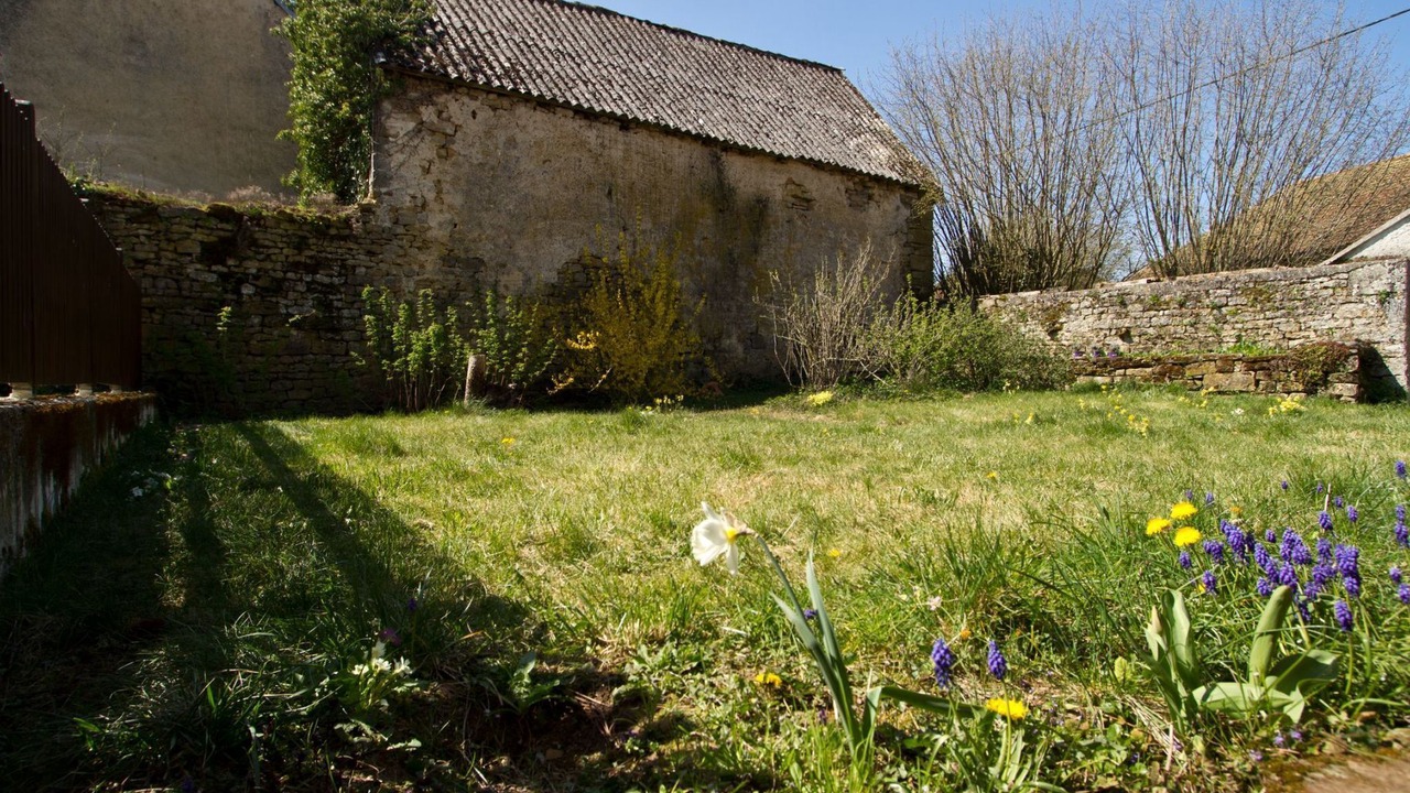 Photo of Others in Celles-en-Bassigny