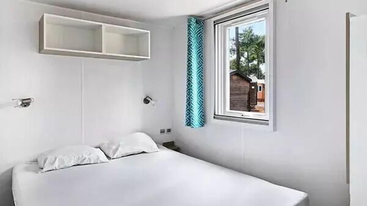 Photo of Bedroom in Saint-Maurice-dʼArdeche