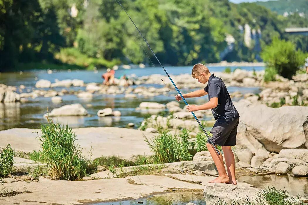 Photo of Others in Saint-Maurice-dʼArdeche