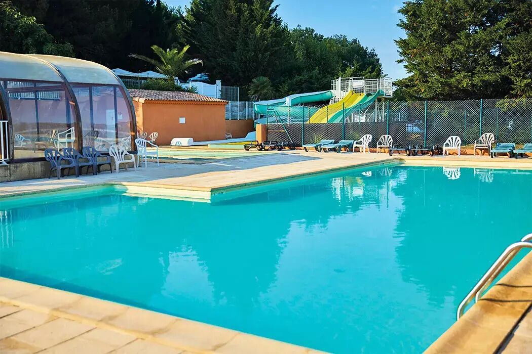 Photo of Outdoor in Saint-Maurice-dʼArdeche