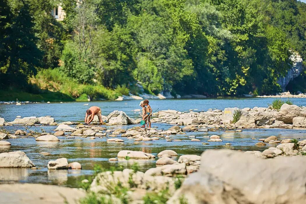 Photo of Others in Saint-Maurice-dʼArdeche