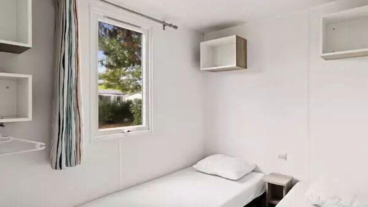 Photo of Bedroom in Saint-Maurice-dʼArdeche