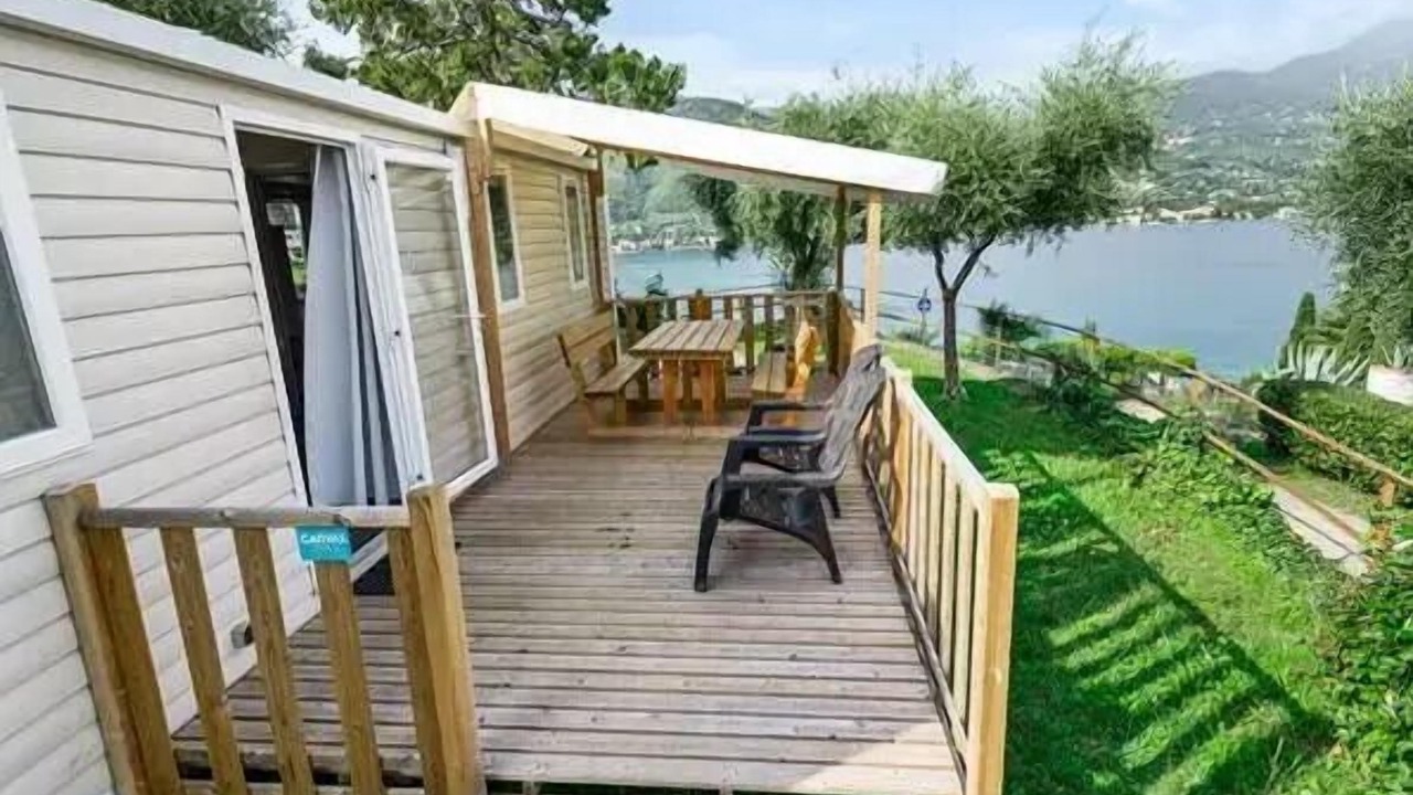 Photo of Outdoor in Saint-Maurice-dʼArdeche