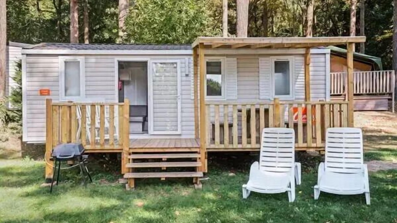 Photo of Outdoor in Saint-Maurice-dʼArdeche