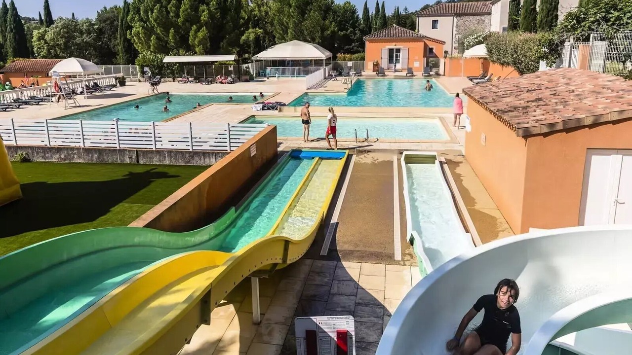 Photo of Outdoor in Saint-Maurice-dʼArdeche