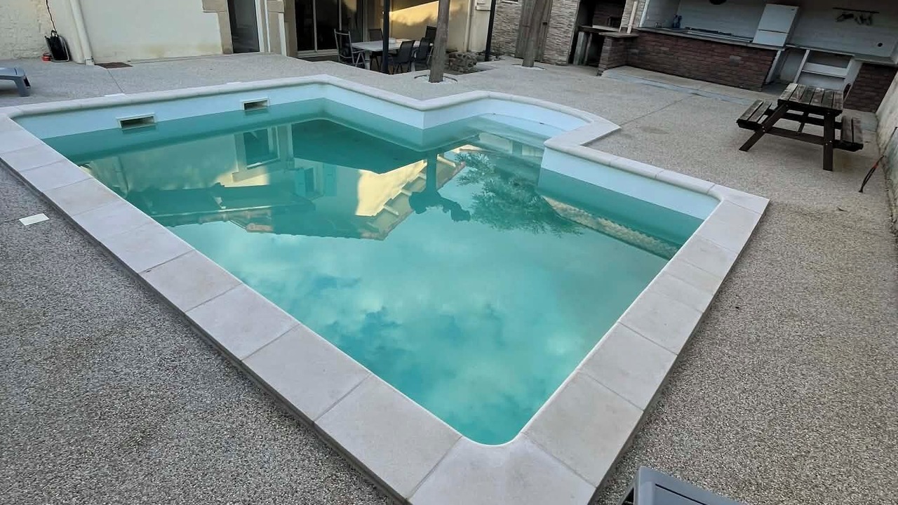 Photo of Outdoor in La Voulte-sur-Rhone
