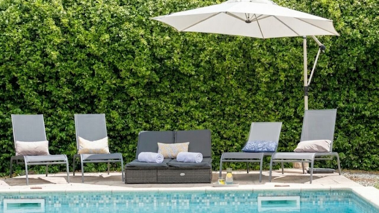 Photo of Outdoor in Charmes-sur-Rhone
