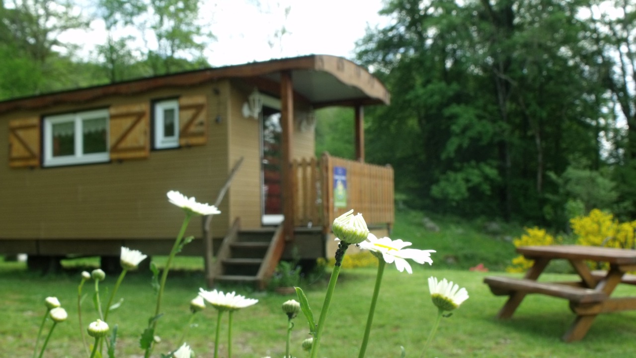 Photo of Outdoor in Ferdrupt