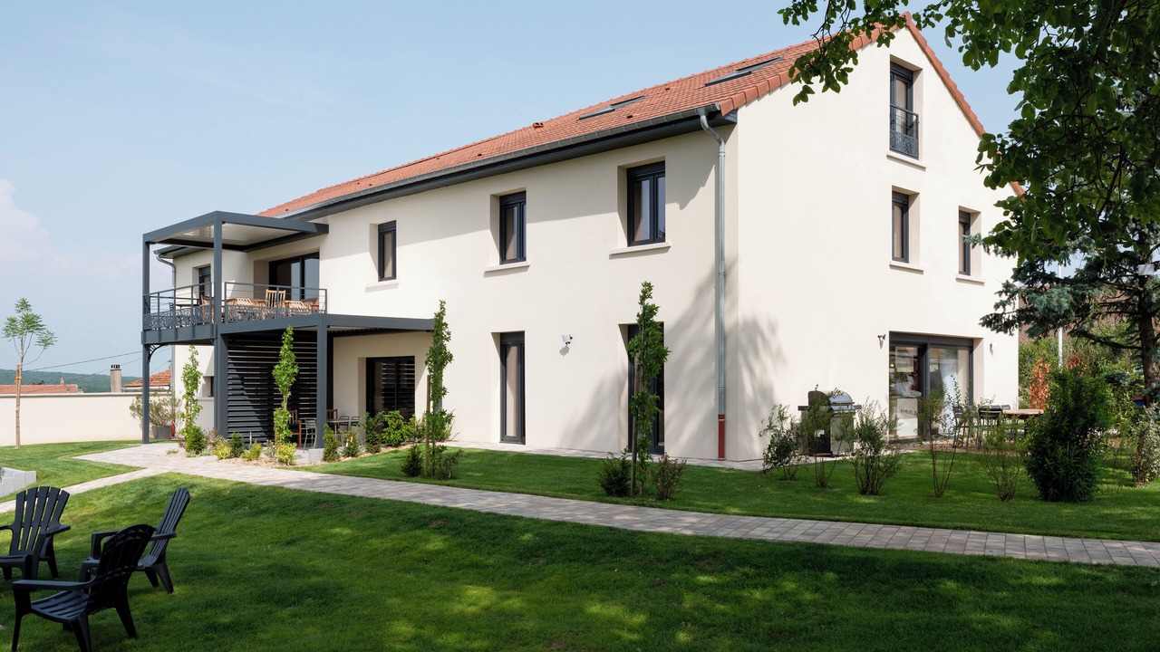 Photo of Outdoor in Vulmont