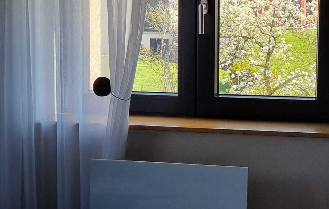 Photo of Bedroom in Vulmont