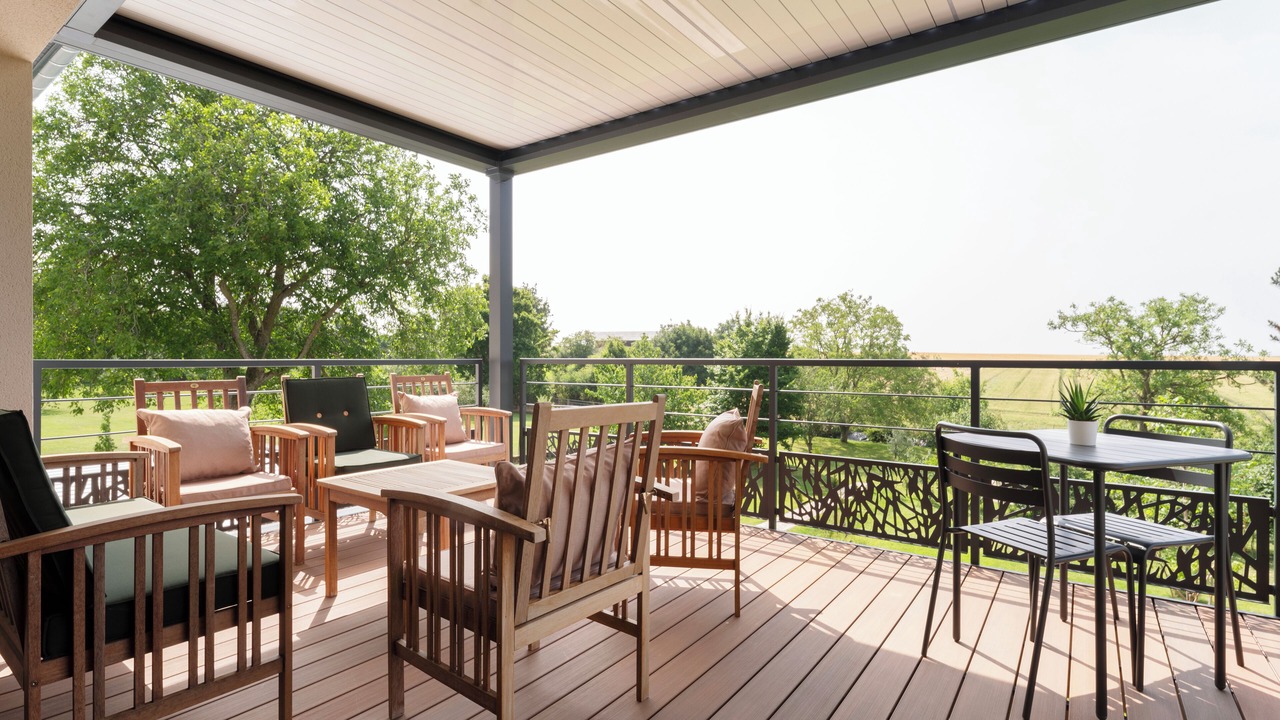 Photo of Outdoor in Vulmont