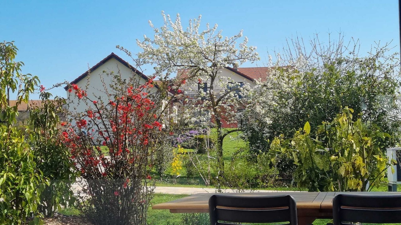 Photo of Outdoor in Vulmont