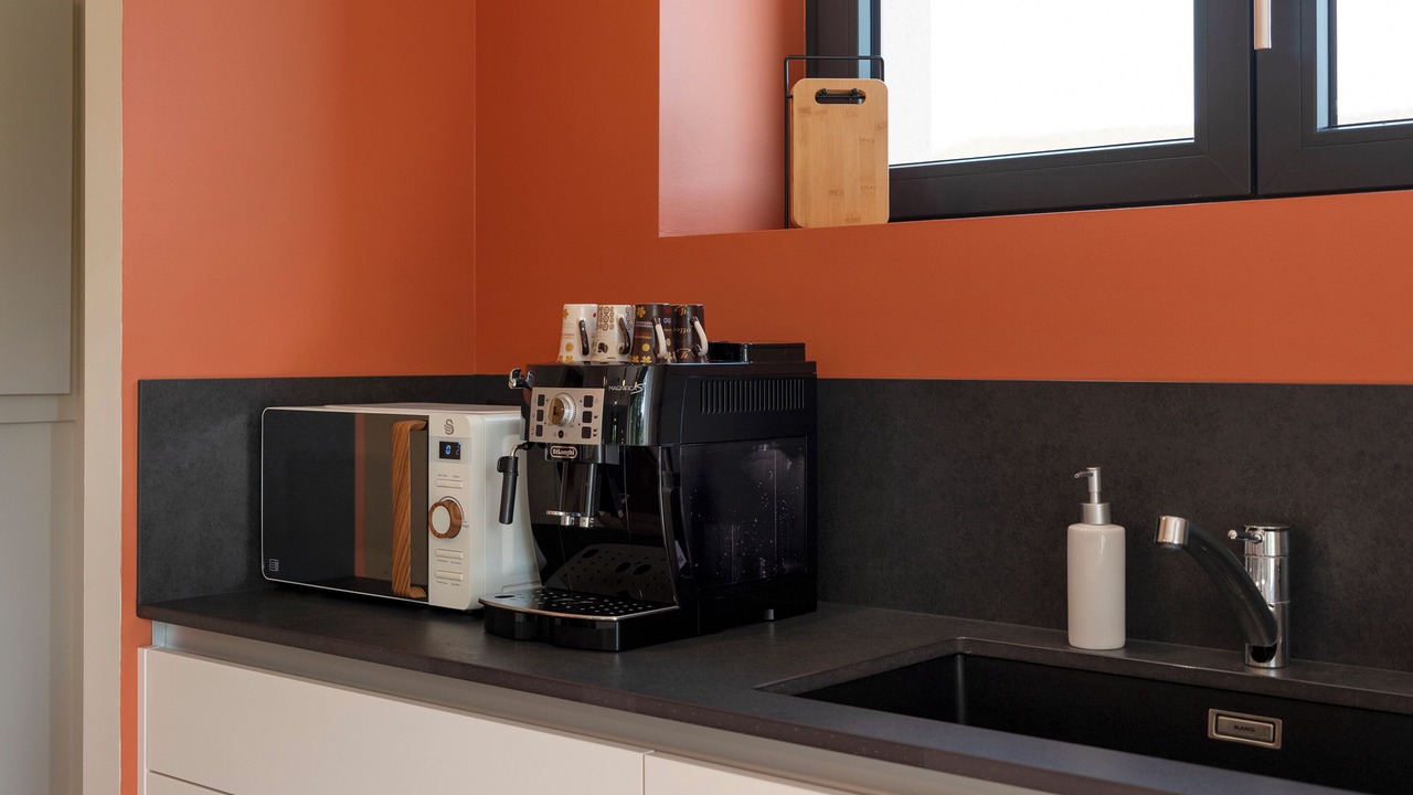 Photo of Kitchen in Vulmont