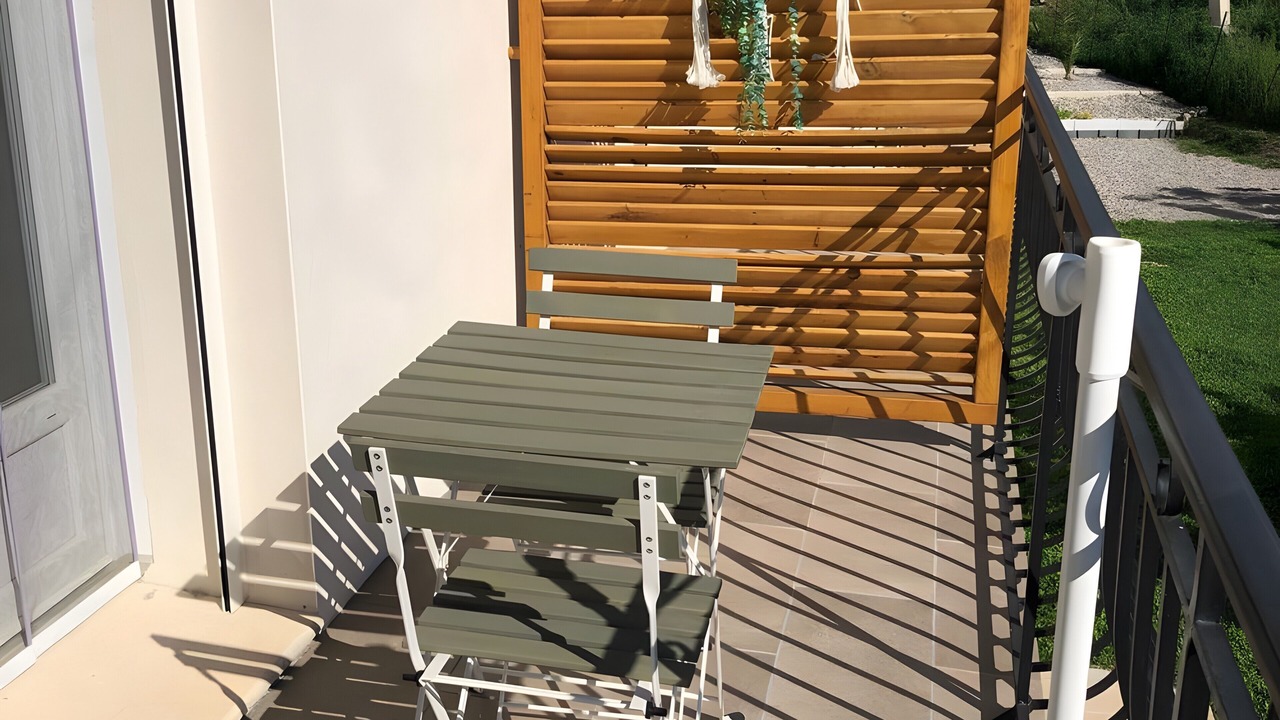 Photo of Outdoor in Saint-Didier