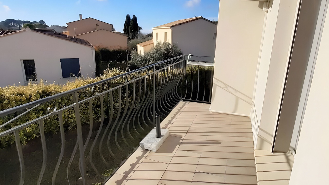 Photo of Outdoor in Saint-Didier