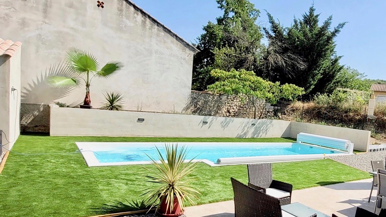 Photo of Outdoor in Saint-Didier