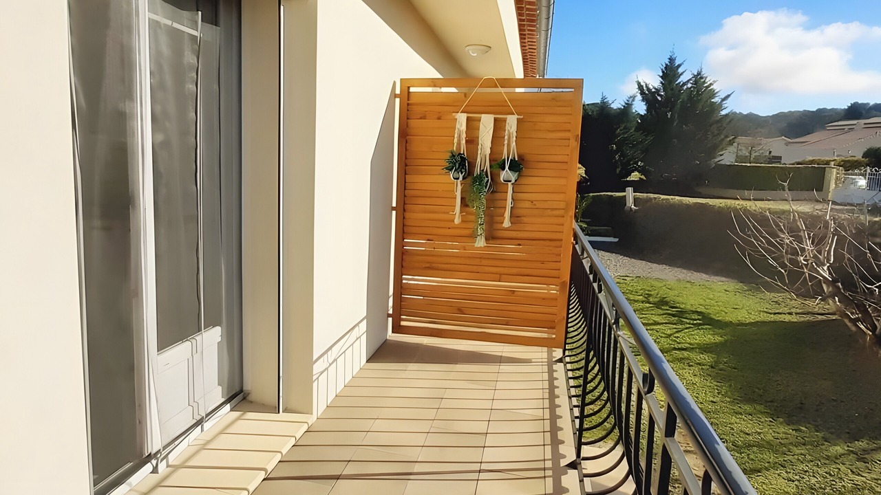 Photo of Outdoor in Saint-Didier
