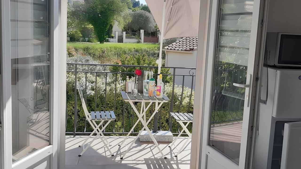 Photo of Outdoor in Saint-Didier