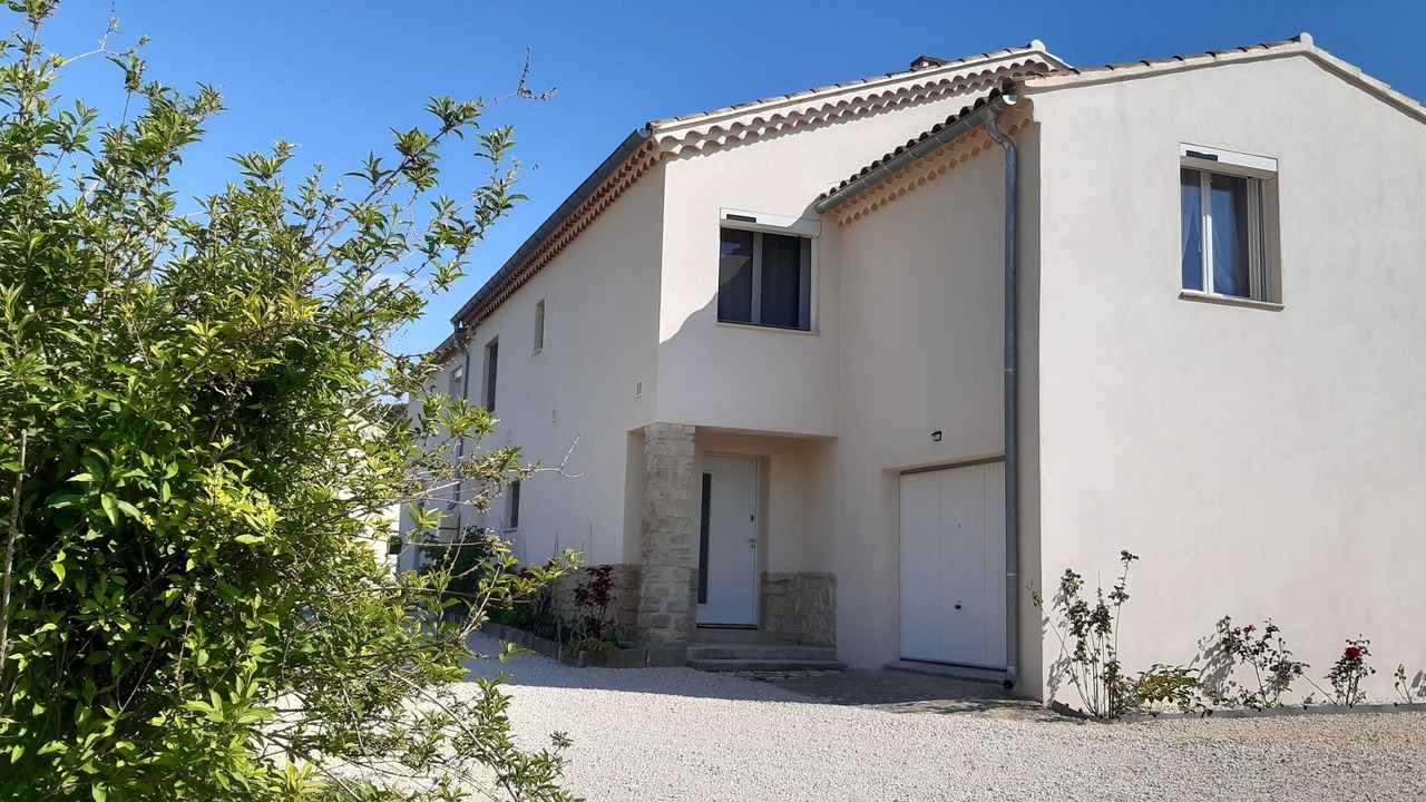 Photo of Outdoor in Saint-Didier