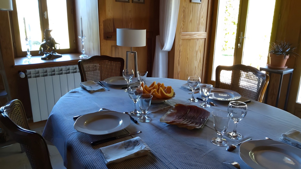 Photo of Others in La Chapelle-Agnon