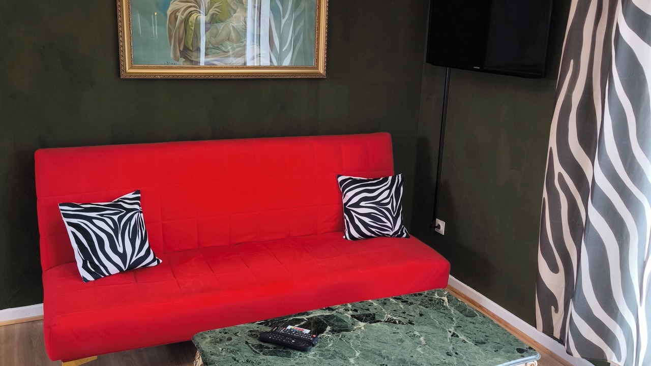 Photo of Livingroom in Ham-sous-Varsberg